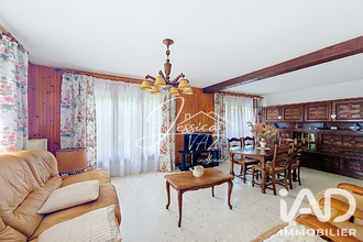 achat maison crepy-en-valois 60800