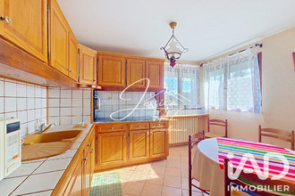 achat maison crepy-en-valois 60800