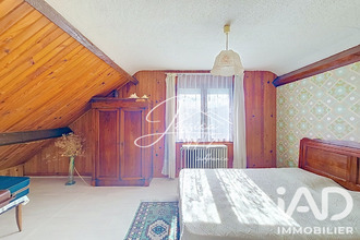 achat maison crepy-en-valois 60800