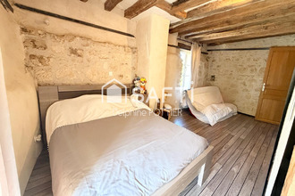 achat maison crepy-en-valois 60800