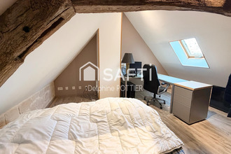 achat maison crepy-en-valois 60800