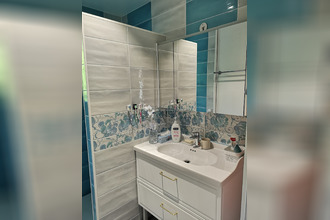 achat maison crepy-en-valois 60800