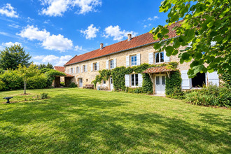 achat maison crepy-en-valois 60800