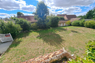 achat maison crepy-en-valois 60800