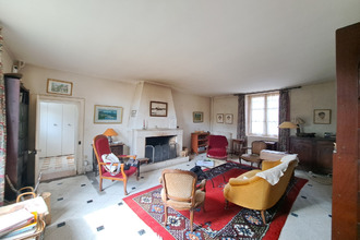 achat maison crepy-en-valois 60800