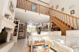 achat maison crepy-en-valois 60800