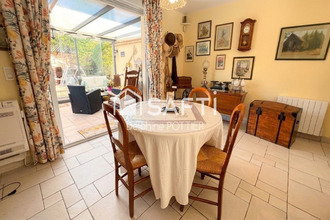 achat maison crepy-en-valois 60800