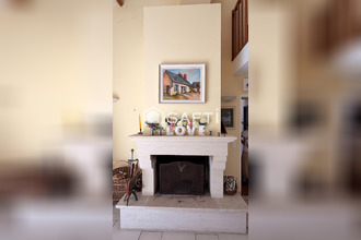 achat maison crepy-en-valois 60800