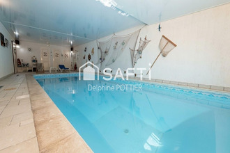 achat maison crepy-en-valois 60800