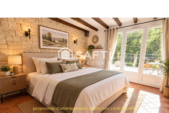 achat maison crepy-en-valois 60800