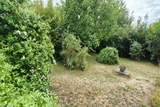 achat maison crepy-en-valois 60800