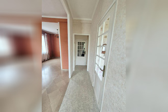 achat maison crepy-en-valois 60800