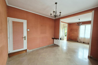 achat maison crepy-en-valois 60800