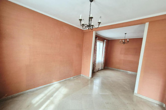 achat maison crepy-en-valois 60800