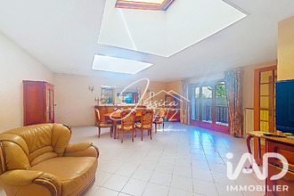 achat maison crepy-en-valois 60800