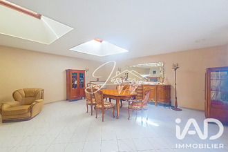 achat maison crepy-en-valois 60800