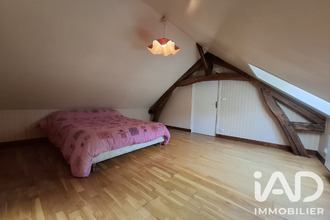 achat maison crepy-en-valois 60800