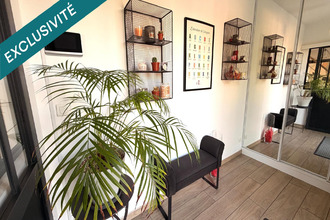 achat maison crepy-en-valois 60800