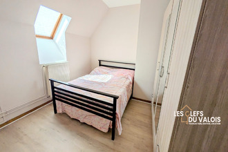 achat maison crepy-en-valois 60800