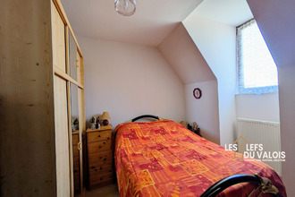 achat maison crepy-en-valois 60800