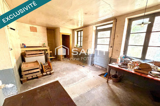 achat maison crepy-en-valois 60800