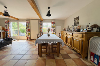 achat maison crequy 62310