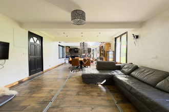 achat maison crequy 62310