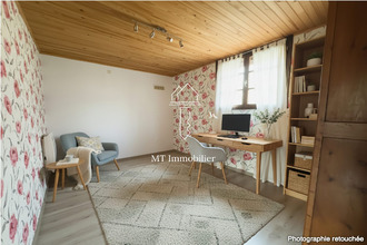 achat maison crequy 62310