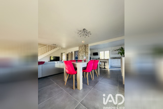 achat maison crequy 62310