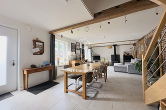 achat maison crequy 62310