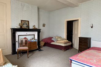 achat maison cresantignes 10320