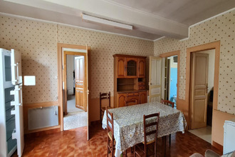 achat maison cresantignes 10320