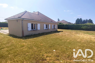 achat maison cresantignes 10320