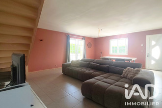 achat maison cresantignes 10320