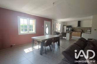 achat maison cresantignes 10320