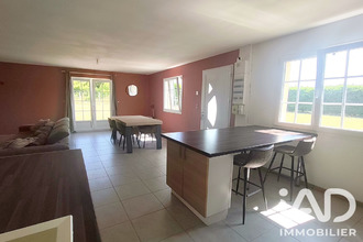 achat maison cresantignes 10320