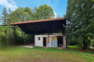 achat maison cresantignes 10320