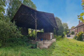 achat maison cresantignes 10320
