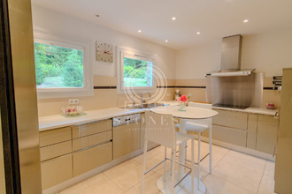 achat maison crespieres 78121