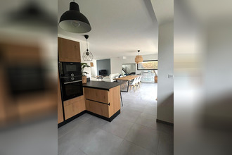 achat maison crespieres 78121