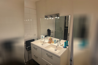 achat maison crespieres 78121