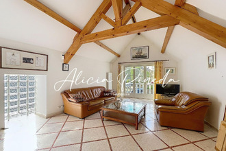 achat maison crespieres 78121