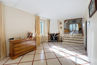 achat maison crespieres 78121