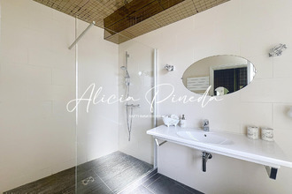 achat maison crespieres 78121