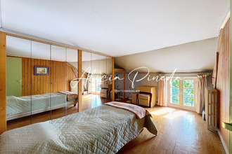 achat maison crespieres 78121