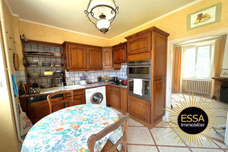 achat maison crespieres 78121