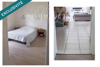 achat maison crespieres 78121