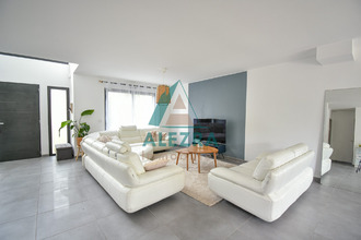 achat maison crespieres 78121