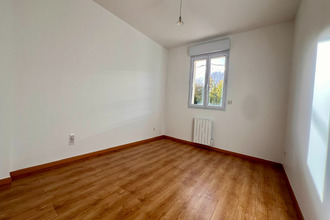 achat maison crespieres 78121