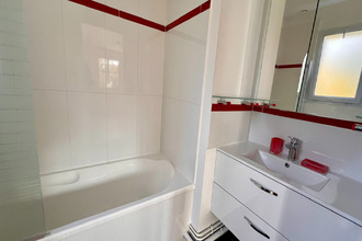 achat maison crespieres 78121